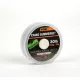 Fox EDGES™ Submerge Camo Leader Submerge Fleck Camo 30lb - 10m Pletena struna
