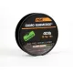 Fox EDGES™ Submerge Camo Leader Submerge Fleck Camo 40lb - 10m Pletena struna