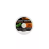 Fox Edges™ Camotex Stiff Pletena struna 20lb 20m