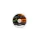 Fox Edges™ Camotex Stiff Pletena struna 20lb 20m