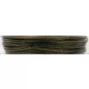 Fox Edges™ Camotex Stiff Pletena Strana 35lb 20m