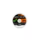 Fox Edges Camotex Semi Stiff Pletena struna 20lb 20m