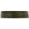 Fox Edges Camotex Semi Stiff Pletena struna 20lb 20m