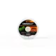 Fox EDGES™ Camo Armadillo 30lb x20m Pletena struna