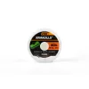 Fox EDGES™ Camo Armadillo 50lb x20m Pletena struna