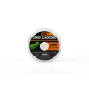 Fox EDGES™ Camo Leadcore 50lb x25m Pletena struna