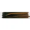 Fox EDGES™ Camo Leadcore 50lb x25m Pletena struna