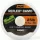 Fox EDGES™ Reflex Camo 20lb x20m Pletena struna