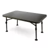 Fox Session Table XXL Stol