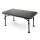 Fox Session Table XXL Stol