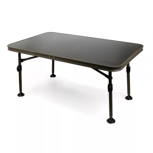 Fox Session Table XXL Stol