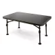 Fox Session Table XXL Stol