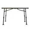 Fox Session Table XXL Stol