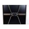 Fox Session Table XXL Stol