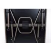 Fox Session Table XXL Stol