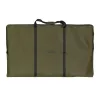 Fox Session Table XXL Stol