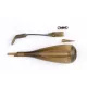 Fox Edges Zig Float Kit Zig plovak