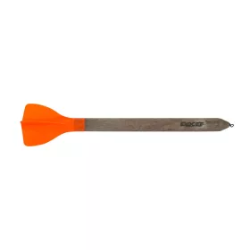 Fox Marker Float Boja