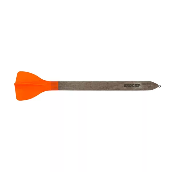 Fox Marker Float Boja