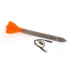 Fox Marker Float Kit Boja