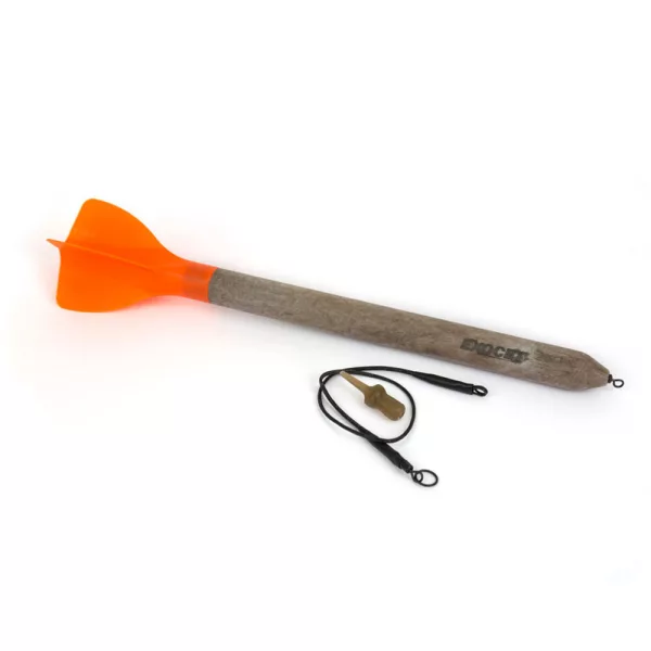 Fox Marker Float Kit Boja