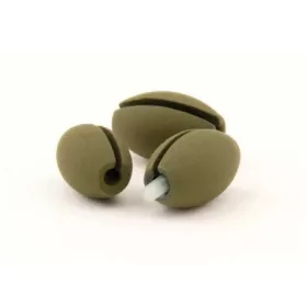   Fox EDGES™ Kwik Change Pop-up Weights No.1 Punjenje utega za predvez