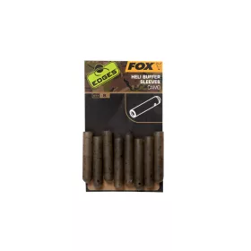 Fox EDGES™ Camo Heli Buffer Beads x 8 Gumene perle