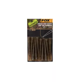 Fox EDGES™ Size 7 x10 Gumena navlaka