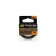 Fox Edges Naturals Super Soft Braid Pletena predveznica 20lb 20m