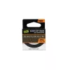 Fox Edges Naturals Super Soft Braid Pletena predveznica 25lb 20m