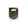 Fox Edges Naturals Super Soft Braid Pletena predveznica 25lb 20m