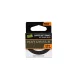 Fox Edges Naturals Super Soft Braid Pletena predveznica 25lb 20m