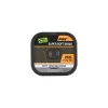 Fox Edges Naturals Super Soft Braid Pletena predveznica 25lb 20m