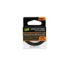 Fox Edges Naturals Super Soft Braid Pletena predveznica 35lb 20m