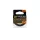 Fox Edges Naturals Super Soft Braid Pletena predveznica 35lb 20m