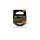 Fox Edges Naturals Super Soft Braid Pletena predveznica 35lb 20m