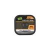 Fox Edges Naturals Super Soft Braid Pletena predveznica 35lb 20m