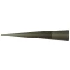 Fox Edges Naturals Power Grip Naked Line Tail Rubbers 7 Gumena čahura