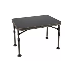 Fox XL Bivvy Stol za šator