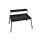 Fox 2 Tier Table Dvoslojni šatorski stol