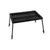 Fox 2 Tier Table Dvoslojni šatorski stol