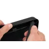 Fox 2 Tier Table Dvoslojni šatorski stol