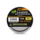 Fox Illusion Soft Naturals Green Fluorocarbon Predvez 0,30 mm 30 m
