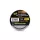 Fox Illusion Soft Naturals Green Fluorocarbon Predvez 0,39mm 30m