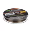 Fox Illusion Soft Naturals Green Fluorocarbon Predvez 0,39mm 30m