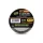 Fox Illusion Naturals Green Fluorocarbon Predvez 0,50 mm 40 m