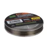 Fox Illusion Naturals Green Fluorocarbon Predvez 0,50 mm 40 m