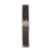 Fox Illusion Naturals Green Fluorocarbon Predvez 0,50 mm 40 m