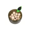 Fox Edges Hookbait Pots Mala Kutija za mamce 6 kom