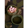 Fox Edges Hookbait Pots Mala Kutija za mamce 6 kom